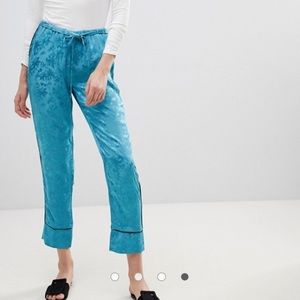 Vera Moda Pants BRAND NEW